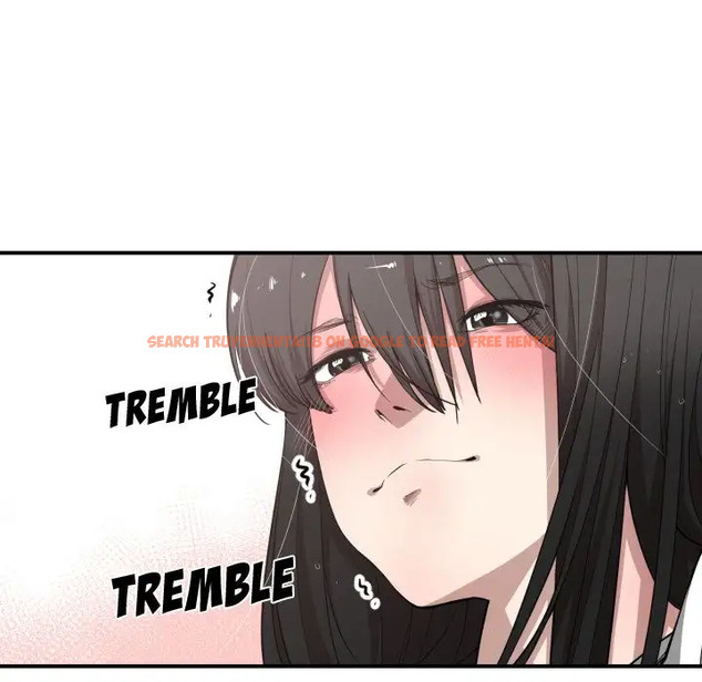 Read Hentai Image 73 275 in comic You’re Not That Special! - Chapter 11 - hentaitnt.net