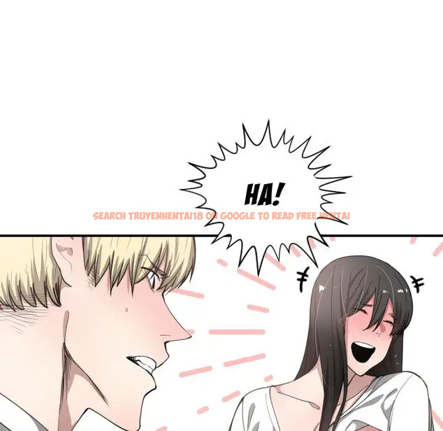 Read Hentai Image 74 275 in comic You’re Not That Special! - Chapter 11 - hentaitnt.net