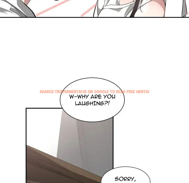 Read Hentai Image 75 275 in comic You’re Not That Special! - Chapter 11 - hentaitnt.net