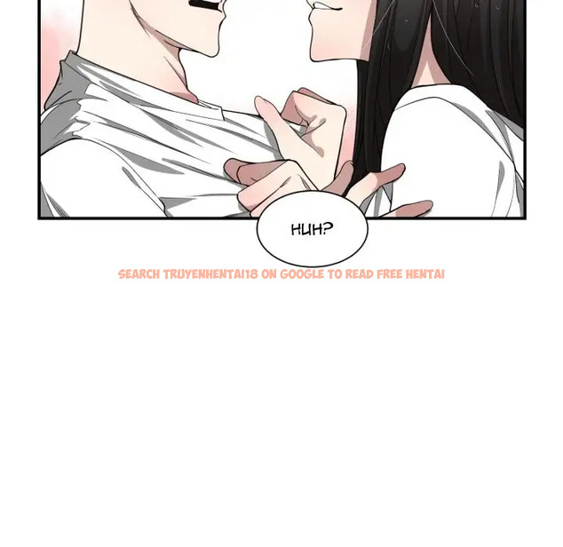 Read Hentai Image 77 275 in comic You’re Not That Special! - Chapter 11 - hentaitnt.net