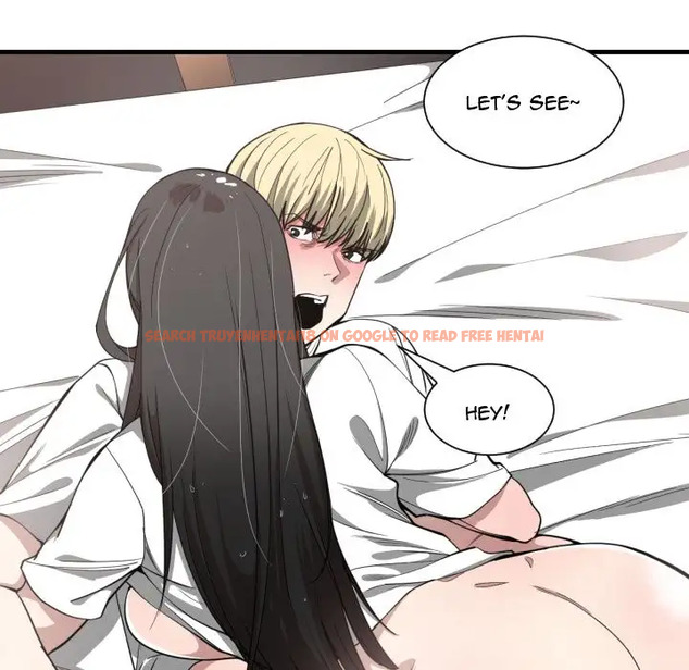 Read Hentai Image 78 275 in comic You’re Not That Special! - Chapter 11 - hentaitnt.net