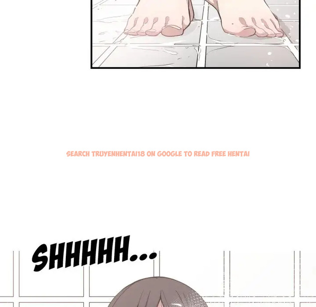 Read Hentai Image 8 272 in comic You’re Not That Special! - Chapter 11 - hentaitnt.net