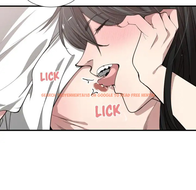 Read Hentai Image 83 275 in comic You’re Not That Special! - Chapter 11 - hentaitnt.net