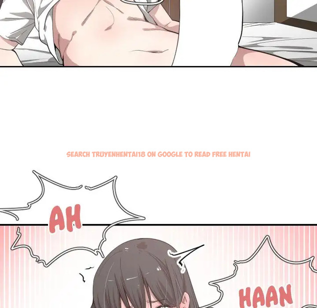 Read Hentai Image 87 275 in comic You’re Not That Special! - Chapter 11 - hentaitnt.net