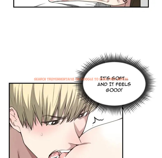 Read Hentai Image 93 275 in comic You’re Not That Special! - Chapter 11 - hentaitnt.net