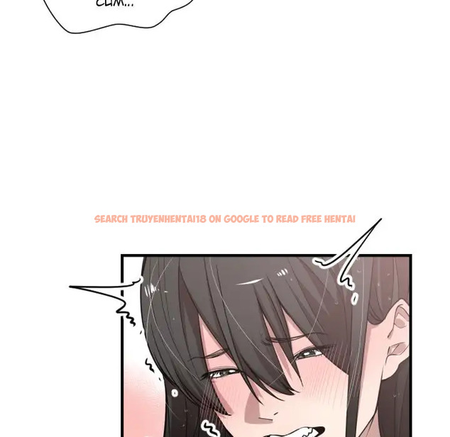 Read Hentai Image 98 275 in comic You’re Not That Special! - Chapter 11 - hentaitnt.net