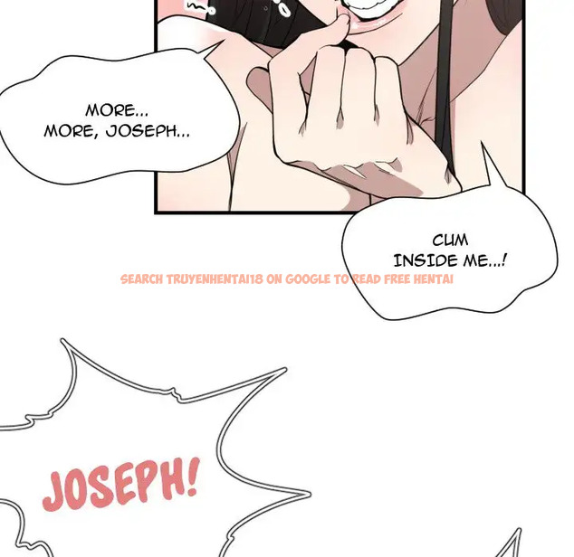 Read Hentai Image 99 275 in comic You’re Not That Special! - Chapter 11 - hentaitnt.net