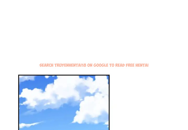 Read Hentai Image 1 268 in comic You’re Not That Special! - Chapter 12 - hentaitnt.net