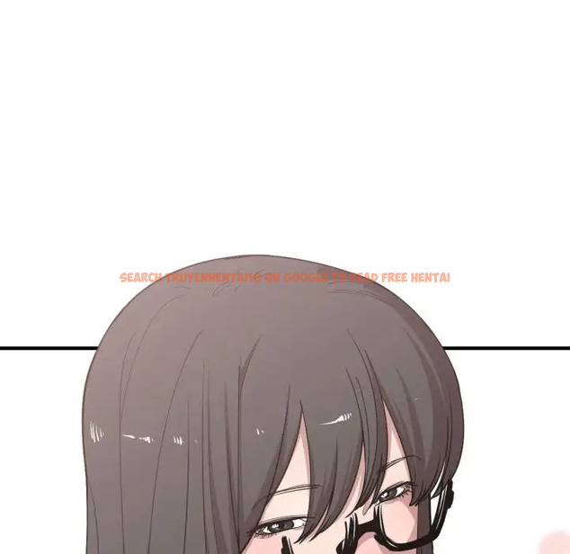 Read Hentai Image 10 268 in comic You’re Not That Special! - Chapter 12 - hentaitnt.net