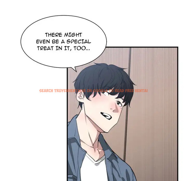 Read Hentai Image 100 271 in comic You’re Not That Special! - Chapter 12 - hentaitnt.net