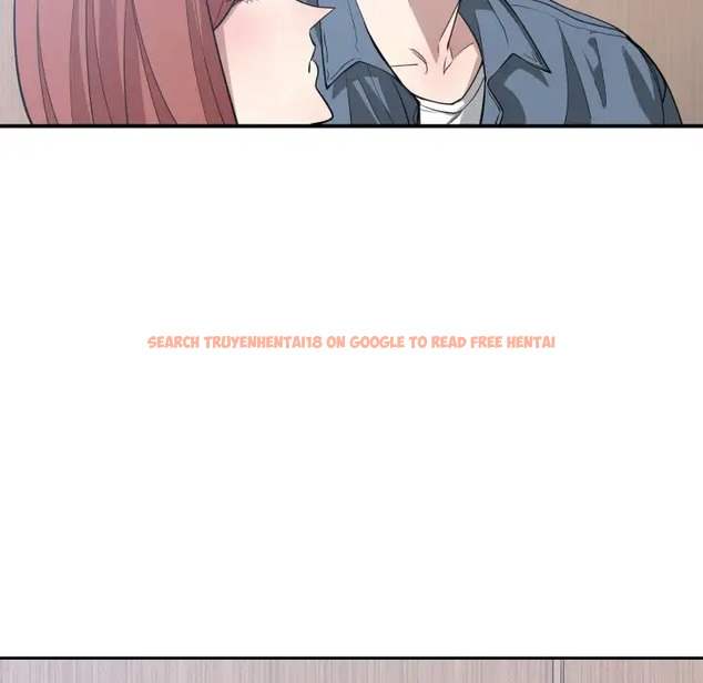 Read Hentai Image 102 272 in comic You’re Not That Special! - Chapter 12 - hentaitnt.net