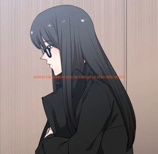 Read Hentai Image 103 272 in comic You’re Not That Special! - Chapter 12 - hentaitnt.net