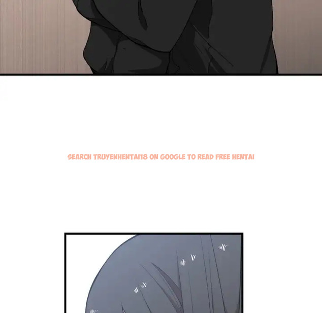 Read Hentai Image 104 272 in comic You’re Not That Special! - Chapter 12 - hentaitnt.net
