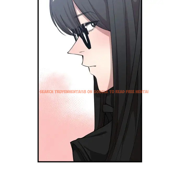 Read Hentai Image 105 272 in comic You’re Not That Special! - Chapter 12 - hentaitnt.net