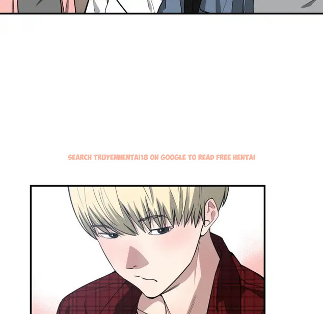 Read Hentai Image 107 272 in comic You’re Not That Special! - Chapter 12 - hentaitnt.net