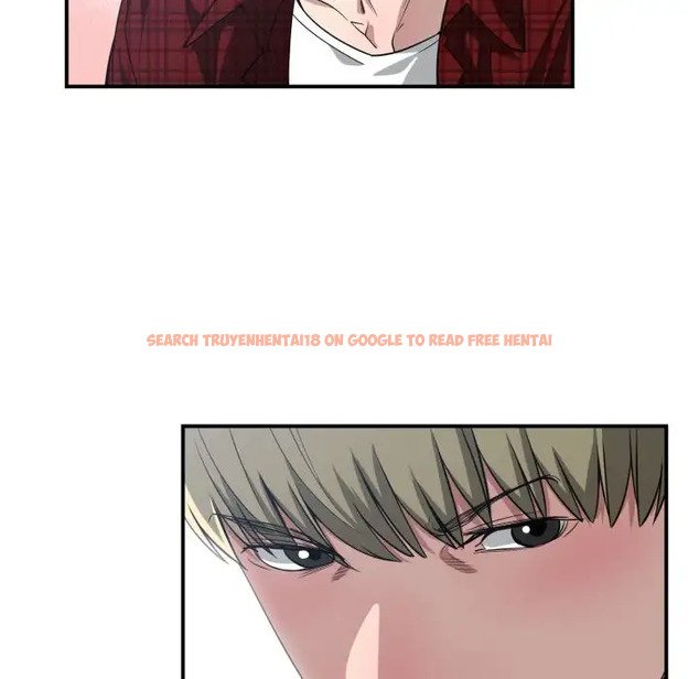Read Hentai Image 108 272 in comic You’re Not That Special! - Chapter 12 - hentaitnt.net