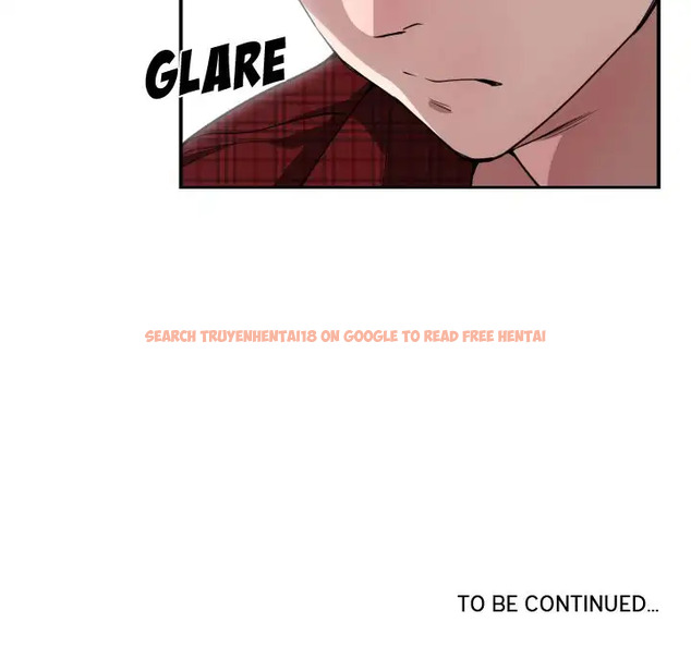 Read Hentai Image 109 272 in comic You’re Not That Special! - Chapter 12 - hentaitnt.net