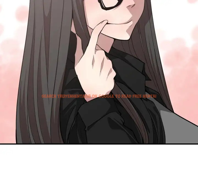 Read Hentai Image 11 268 in comic You’re Not That Special! - Chapter 12 - hentaitnt.net
