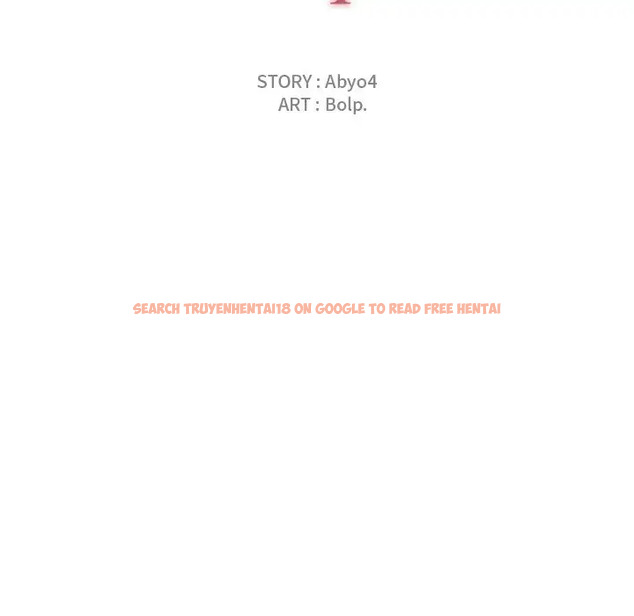 Read Hentai Image 15 268 in comic You’re Not That Special! - Chapter 12 - hentaitnt.net