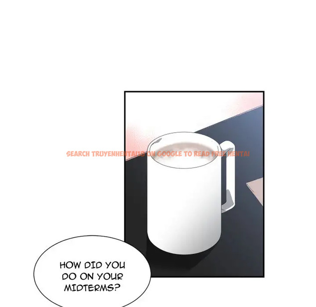 Read Hentai Image 16 268 in comic You’re Not That Special! - Chapter 12 - hentaitnt.net