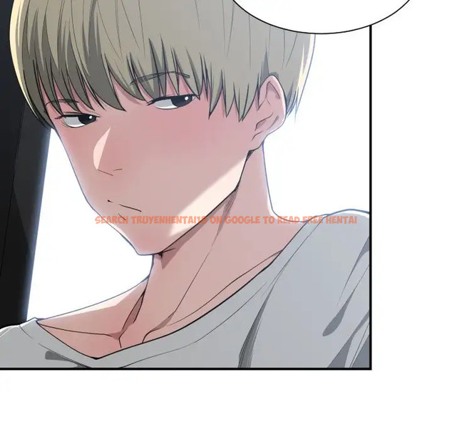 Read Hentai Image 19 268 in comic You’re Not That Special! - Chapter 12 - hentaitnt.net