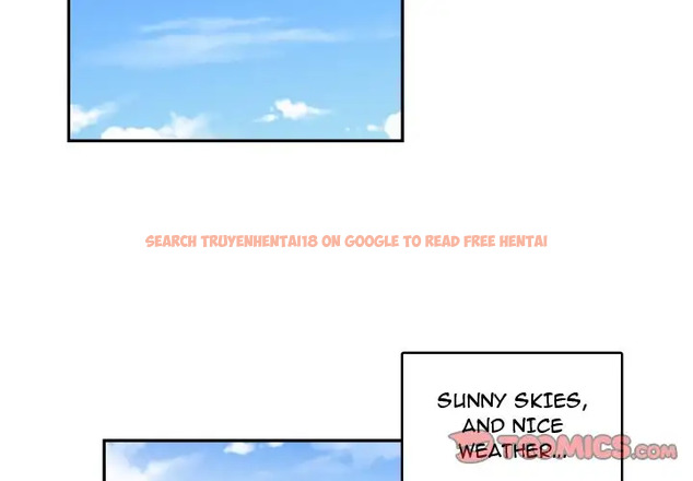 Read Hentai Image 2 268 in comic You’re Not That Special! - Chapter 12 - hentaitnt.net