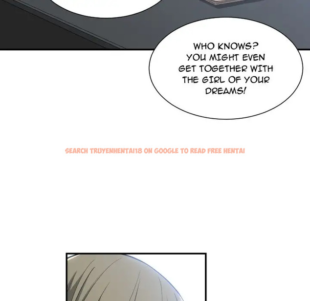 Read Hentai Image 22 268 in comic You’re Not That Special! - Chapter 12 - hentaitnt.net