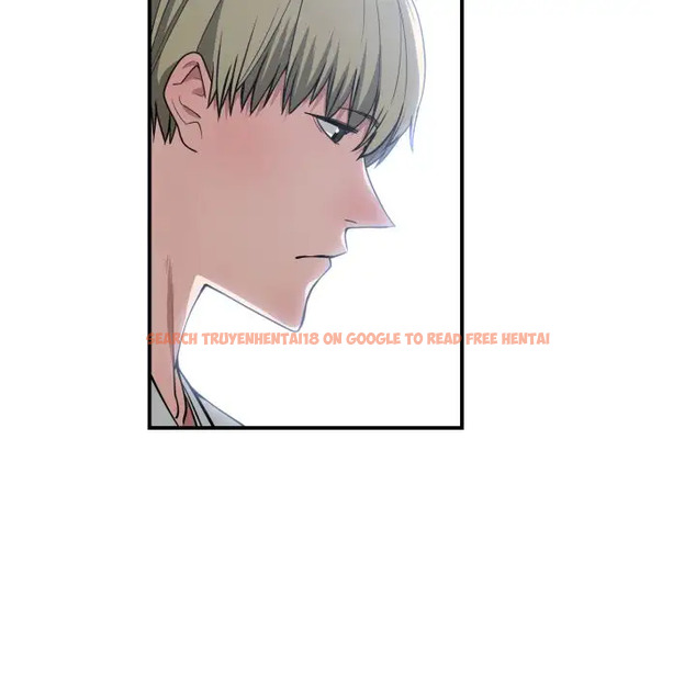 Read Hentai Image 23 268 in comic You’re Not That Special! - Chapter 12 - hentaitnt.net
