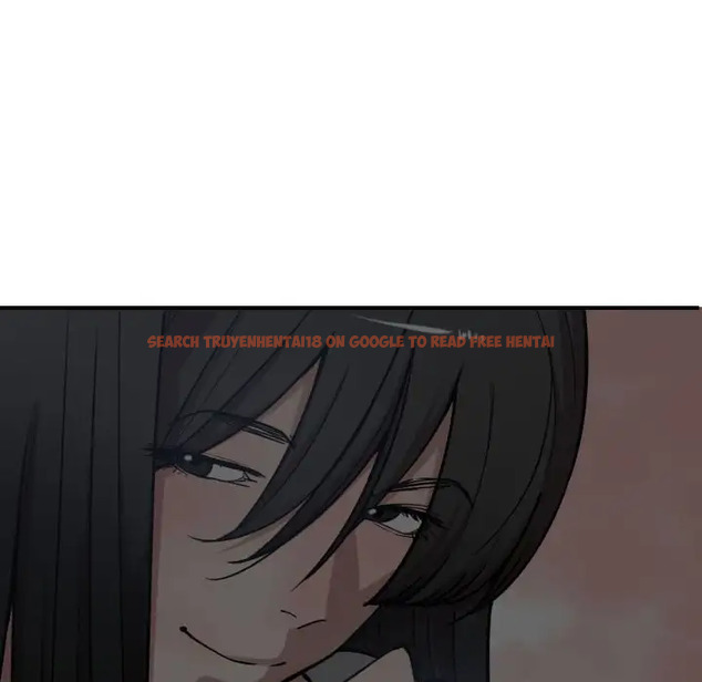 Read Hentai Image 24 268 in comic You’re Not That Special! - Chapter 12 - hentaitnt.net