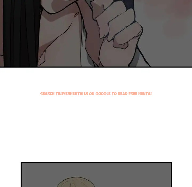 Read Hentai Image 25 268 in comic You’re Not That Special! - Chapter 12 - hentaitnt.net