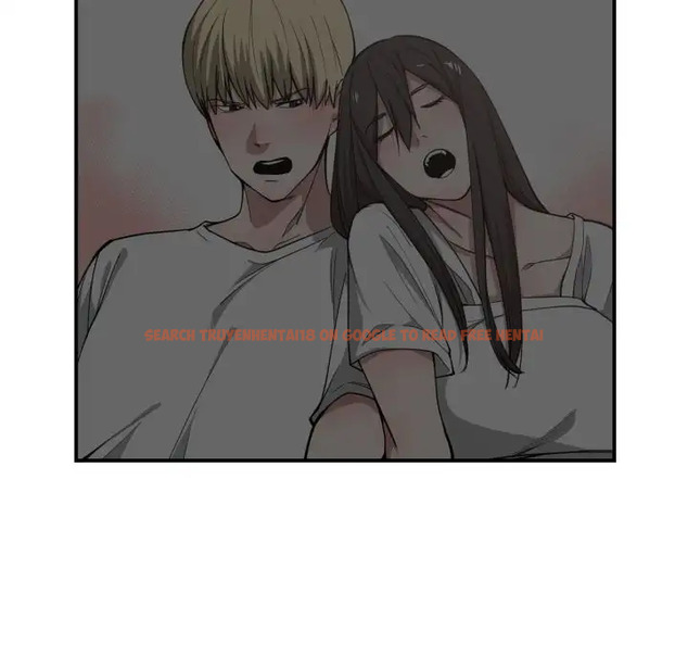 Read Hentai Image 26 268 in comic You’re Not That Special! - Chapter 12 - hentaitnt.net