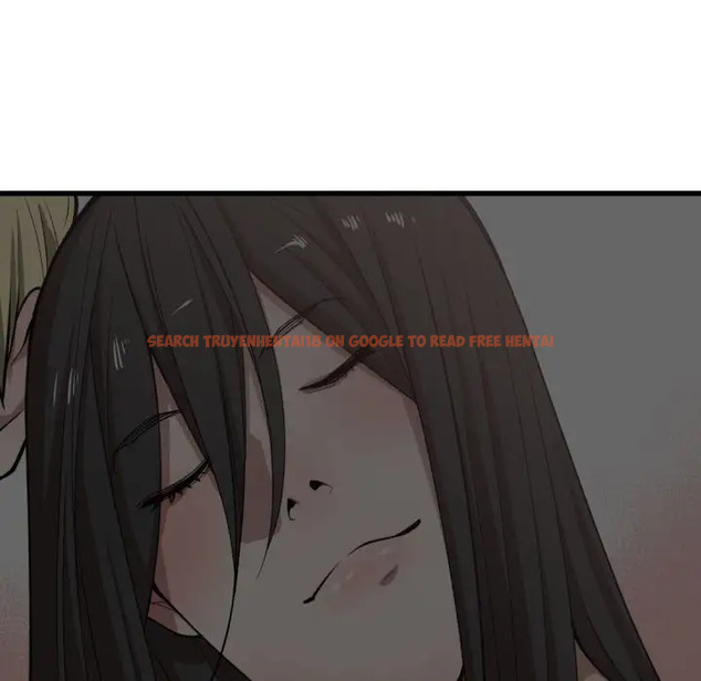 Read Hentai Image 27 268 in comic You’re Not That Special! - Chapter 12 - hentaitnt.net