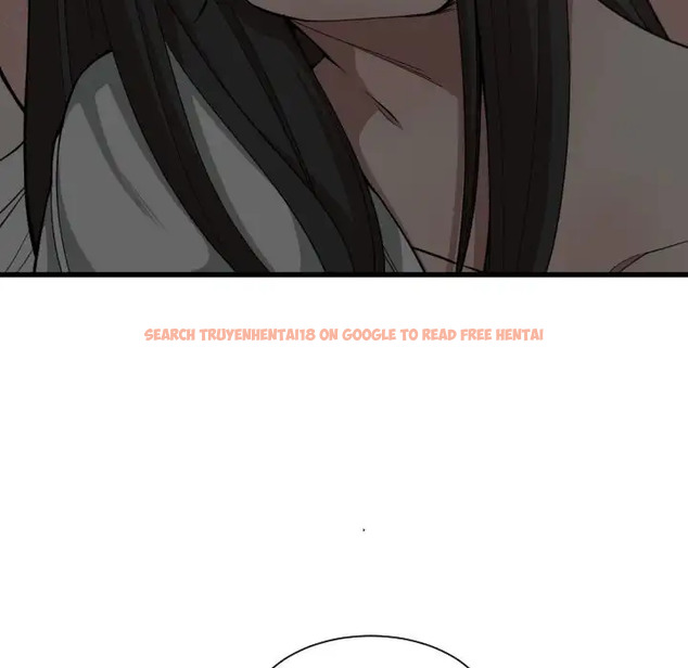 Read Hentai Image 28 268 in comic You’re Not That Special! - Chapter 12 - hentaitnt.net
