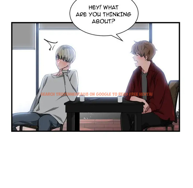 Read Hentai Image 29 268 in comic You’re Not That Special! - Chapter 12 - hentaitnt.net