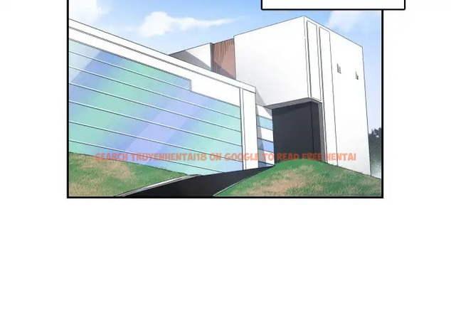 Read Hentai Image 3 268 in comic You’re Not That Special! - Chapter 12 - hentaitnt.net