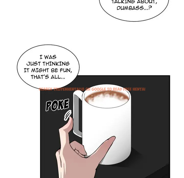 Read Hentai Image 31 268 in comic You’re Not That Special! - Chapter 12 - hentaitnt.net