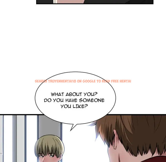 Read Hentai Image 32 268 in comic You’re Not That Special! - Chapter 12 - hentaitnt.net
