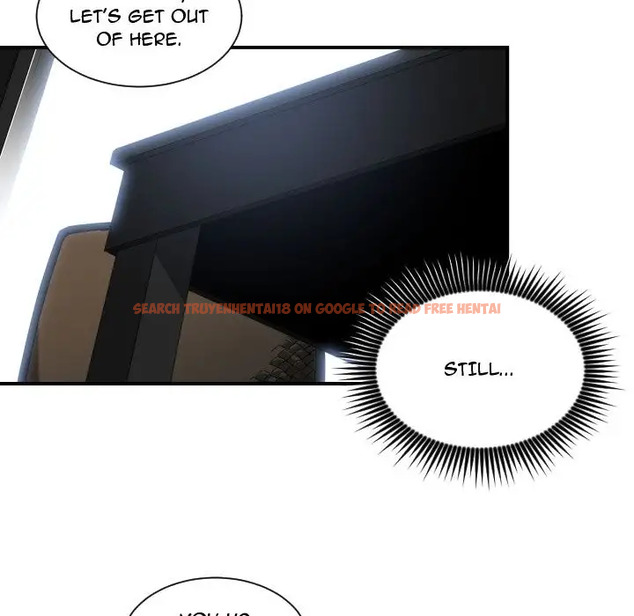 Read Hentai Image 36 268 in comic You’re Not That Special! - Chapter 12 - hentaitnt.net