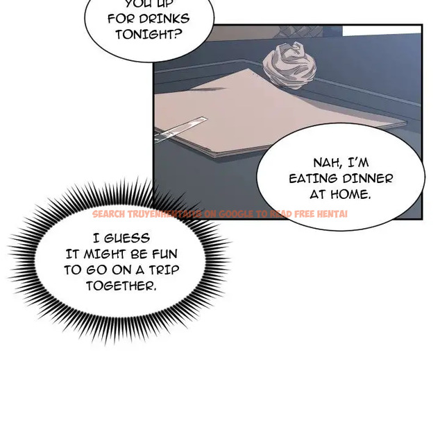 Read Hentai Image 37 268 in comic You’re Not That Special! - Chapter 12 - hentaitnt.net