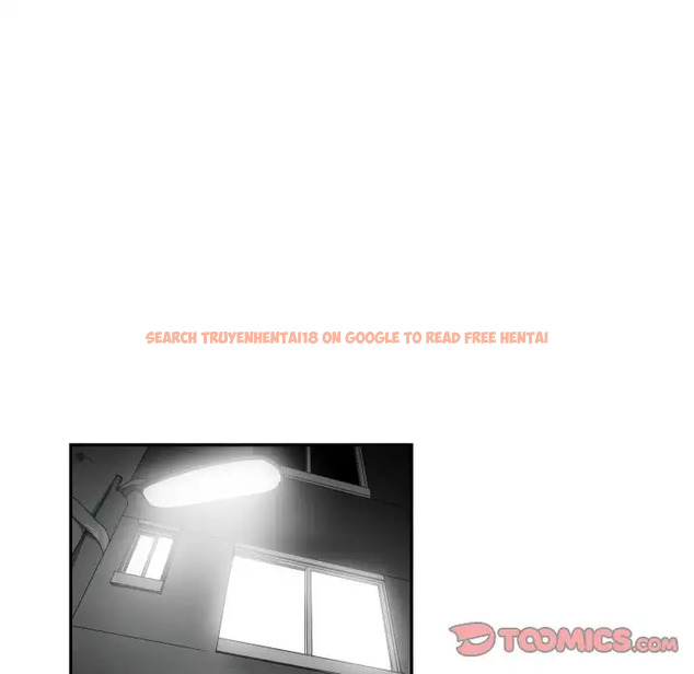 Read Hentai Image 38 268 in comic You’re Not That Special! - Chapter 12 - hentaitnt.net