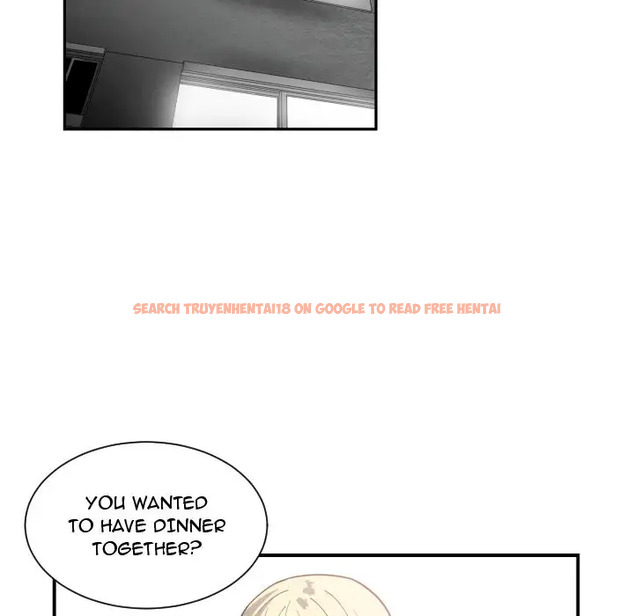 Read Hentai Image 39 268 in comic You’re Not That Special! - Chapter 12 - hentaitnt.net