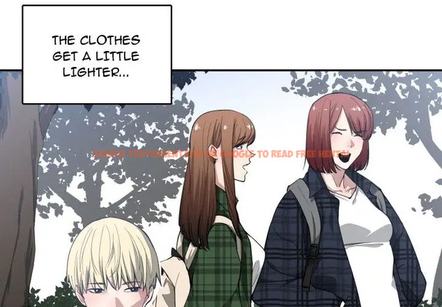 Read Hentai Image 4 268 in comic You’re Not That Special! - Chapter 12 - hentaitnt.net