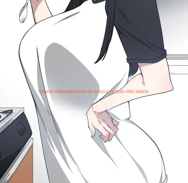 Read Hentai Image 42 268 in comic You’re Not That Special! - Chapter 12 - hentaitnt.net