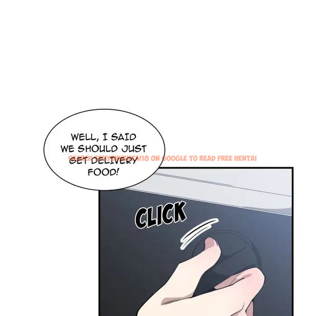 Read Hentai Image 45 271 in comic You’re Not That Special! - Chapter 12 - hentaitnt.net