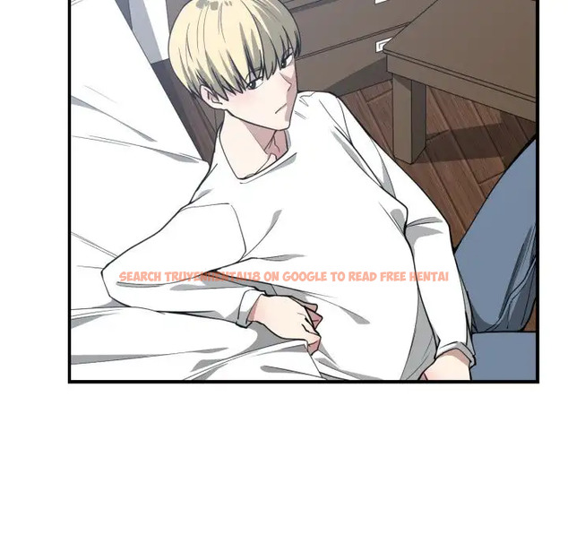 Read Hentai Image 47 271 in comic You’re Not That Special! - Chapter 12 - hentaitnt.net