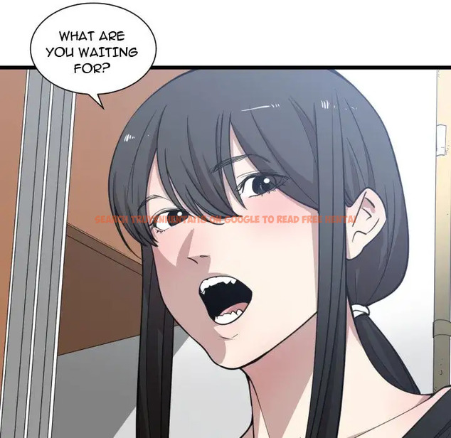 Read Hentai Image 48 271 in comic You’re Not That Special! - Chapter 12 - hentaitnt.net