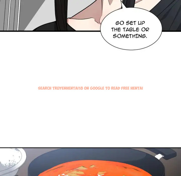 Read Hentai Image 49 271 in comic You’re Not That Special! - Chapter 12 - hentaitnt.net