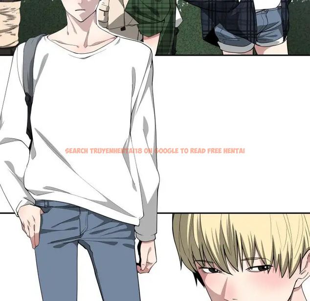 Read Hentai Image 5 268 in comic You’re Not That Special! - Chapter 12 - hentaitnt.net