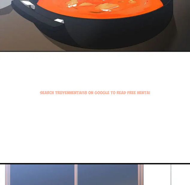 Read Hentai Image 50 271 in comic You’re Not That Special! - Chapter 12 - hentaitnt.net