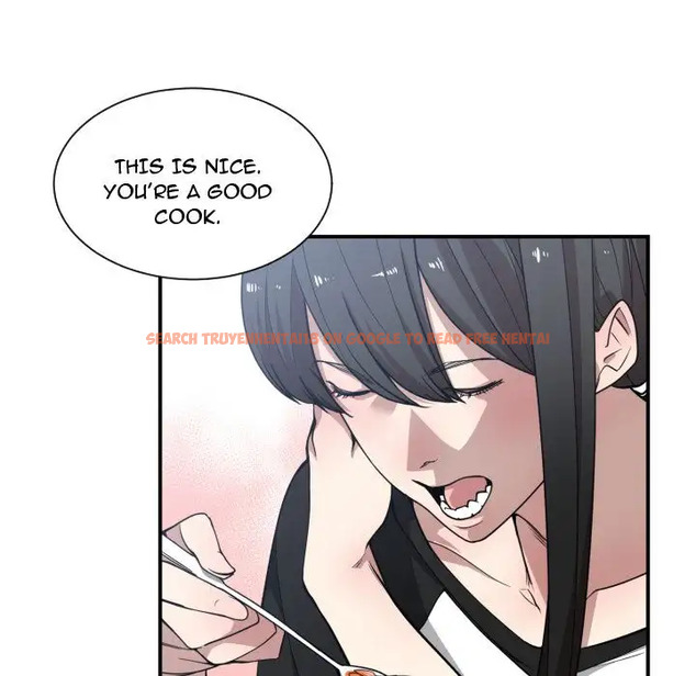 Read Hentai Image 52 271 in comic You’re Not That Special! - Chapter 12 - hentaitnt.net